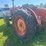 same-480-tractor-image-4