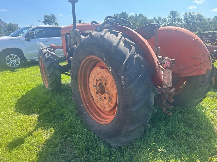 same-480-tractor-image-4