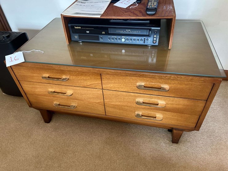 mcm-tv-stand-36”-w-x-17”-t-x-21”-d-image-1