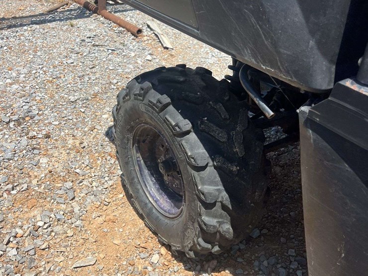 polaris-ranger-800-image-23