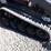 2025-stag-tl430-skid-steer-tracked-loader-image-35
