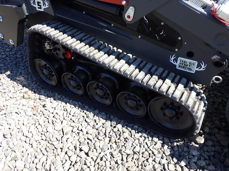 2025-stag-tl430-skid-steer-tracked-loader-image-35