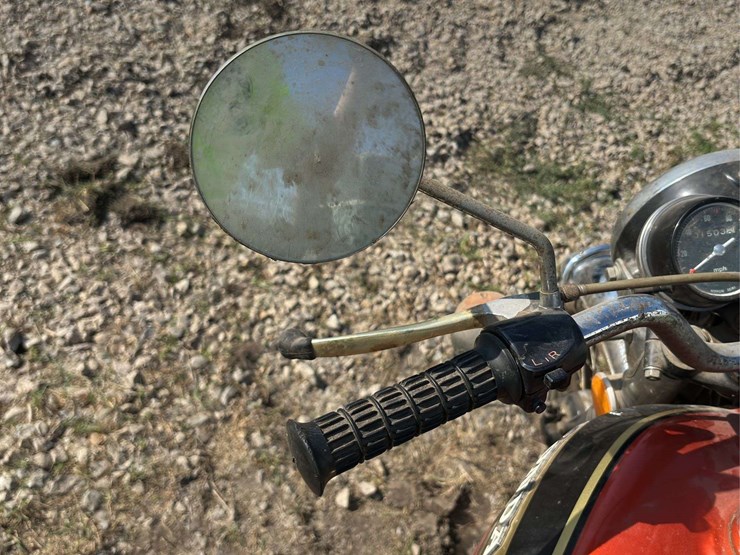 honda-450-image-24