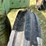 1942-john-deere-h-image-20
