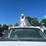 ford-f550-image-33