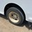 2000-freightliner-s/a-box-truck-image-21