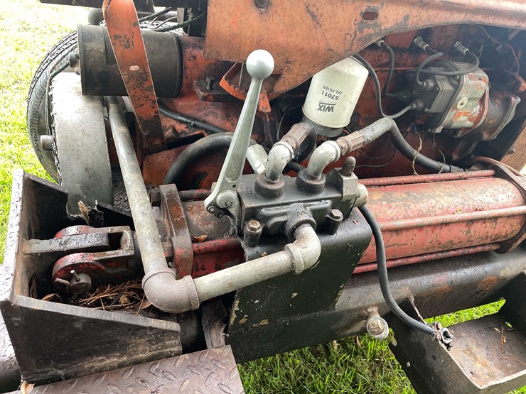 allis-chalmers-b-image-15