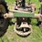 john-deere-g-image-25