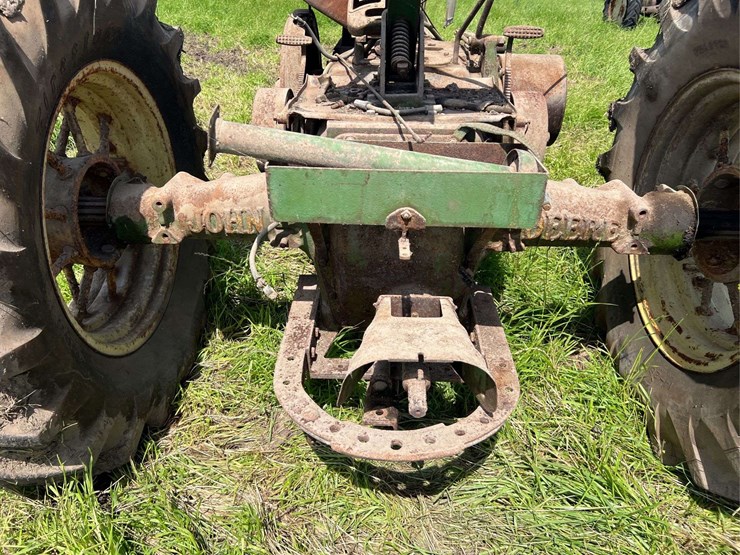 john-deere-g-image-25