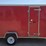 2005-homesteader-patriot-612ps-s/a-cargo-trailer-image-4