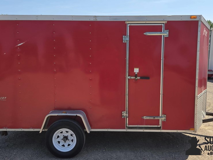 2005-homesteader-patriot-612ps-s/a-cargo-trailer-image-4