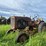 allis-chalmers-b-image-1