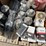 fuel-&-oil-filters-image-12
