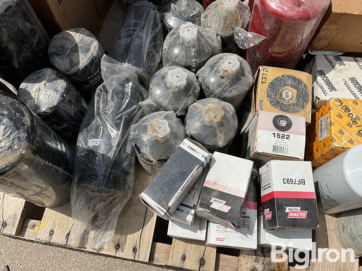 fuel-&-oil-filters-image-12