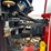 2013-case-ih-steiger-500-hd-image-36