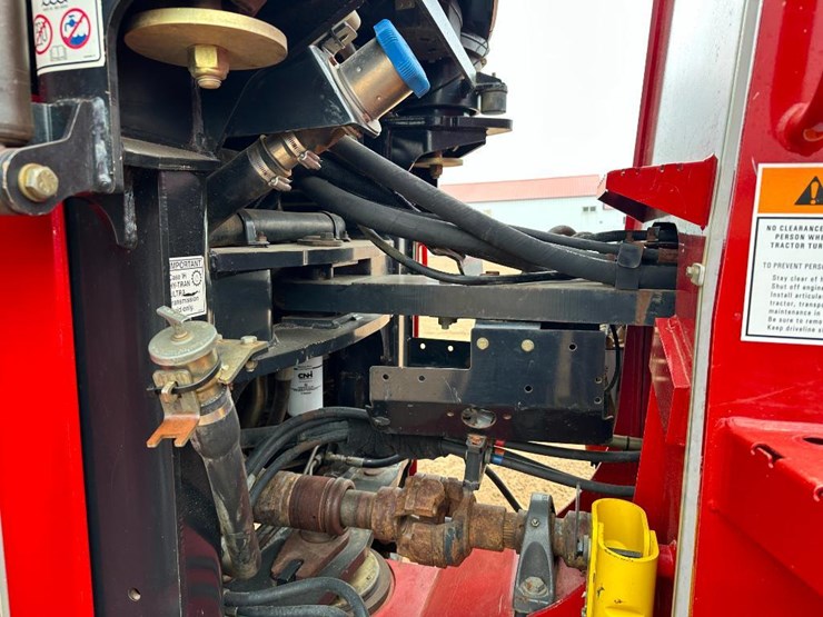 2013-case-ih-steiger-500-hd-image-36