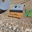 john-deere-early-d-tin-work-image-7