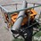 2024-land-honor-dcm-11-250g-double-discharge-concrete-mixer-attachment-image-7