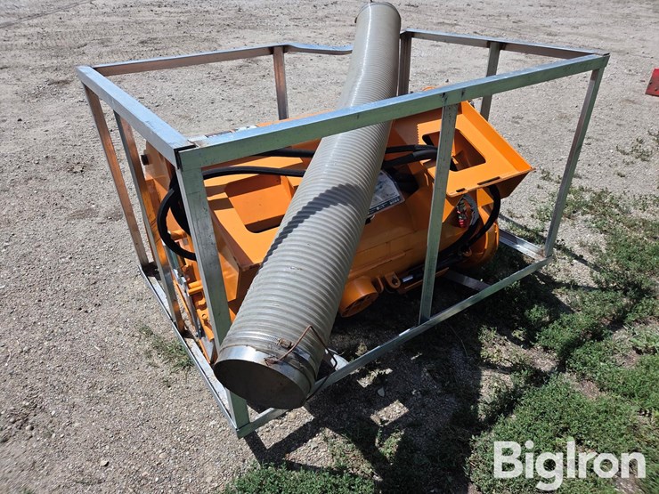 2024-land-honor-dcm-11-250g-double-discharge-concrete-mixer-attachment-image-7