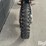 2021-ktm-450-sx-f-motorcycle-image-17