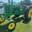 john-deere-g-image-5