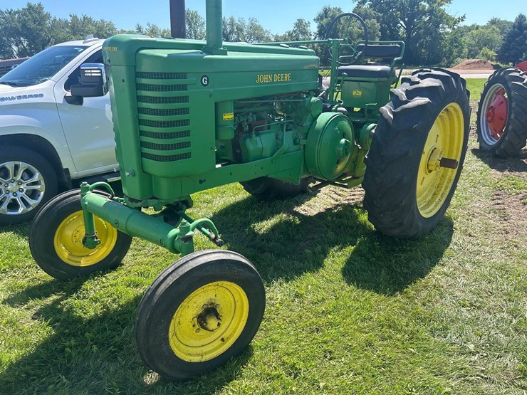john-deere-g-image-5