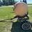 poly-tank-and-trailer-image-2