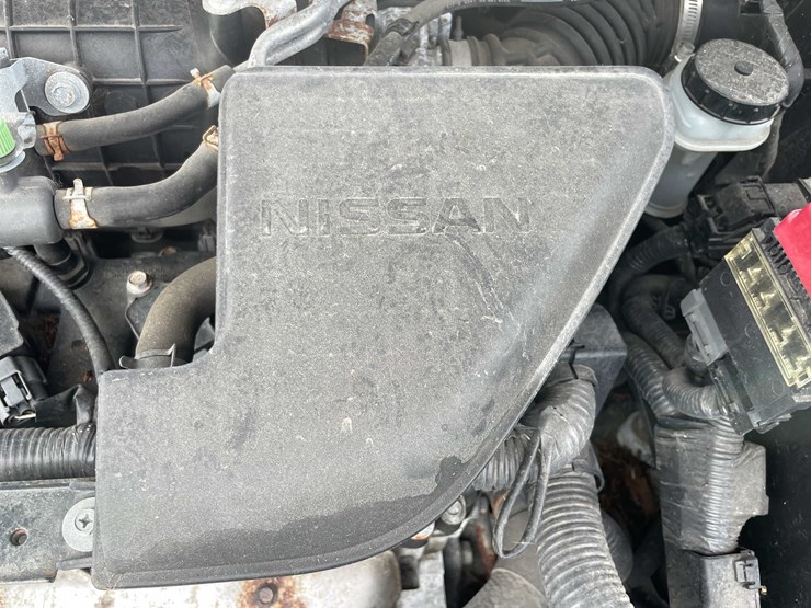2011-nissan-rogue-image-50