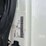 2015-international-prostar-image-24