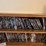 bookshelf-and-dvd’s-(assorted-dvd's)-the-shelf-is-82”-tall-by-36”-wide.-image-2