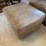 leather-couch-&-ottoman-82”-w-image-5