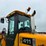 2002-jcb-411ht-image-17