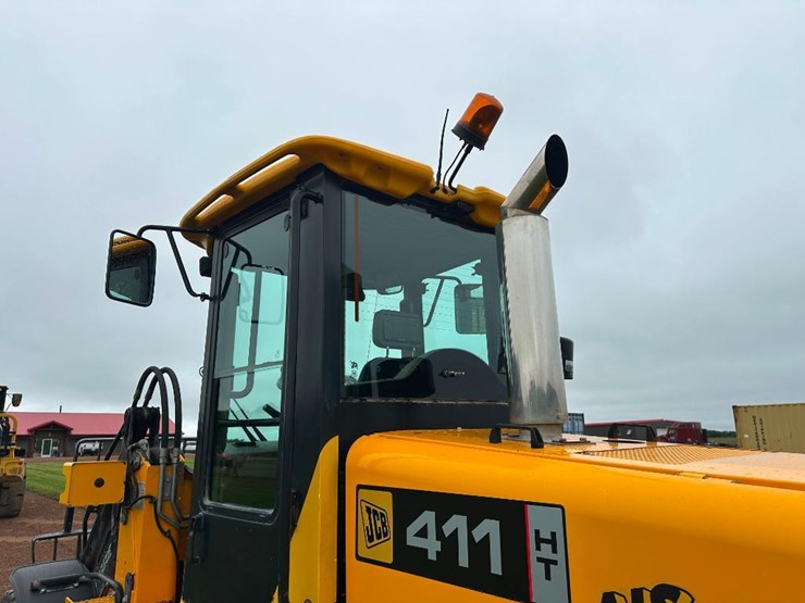 2002-jcb-411ht-image-17