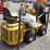 2025-miva-ms80w-skid-steer-loader-image-3