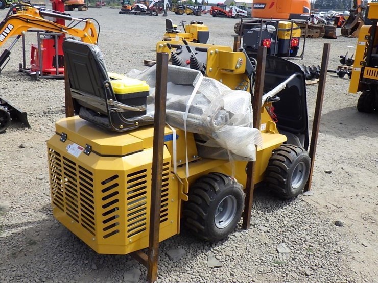 2025-miva-ms80w-skid-steer-loader-image-3