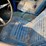 1964-1/2--ford-mustang---with-title-image-20