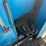 2005-terex-pegson-1412-trakpactor-image-49