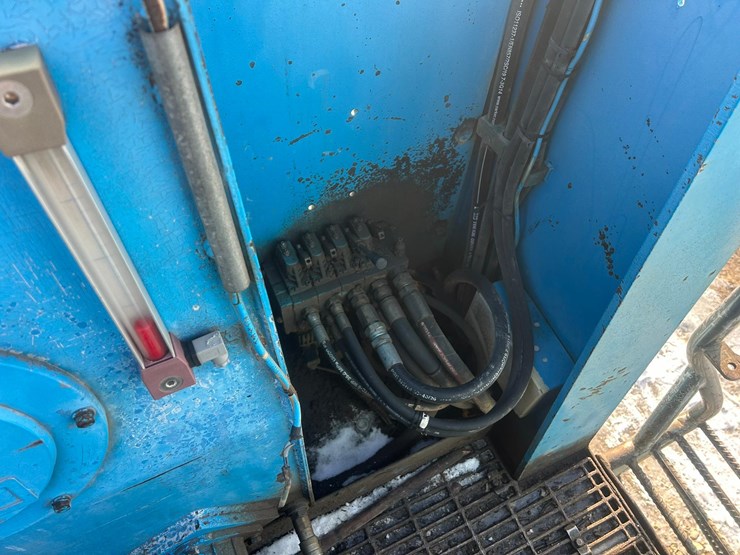 2005-terex-pegson-1412-trakpactor-image-49
