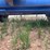 2012-76"-x-20'-t/a-gooseneck-trailer-image-12