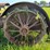 huber-4-cylinder-tractor-image-39