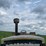 minneapolis-moline-g950-image-6