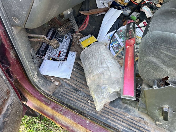 extended-cab-chevy-image-61