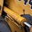 1996-deere-344g-image-34
