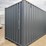#4425-•-40'-one-trip-shipping-container-image-5
