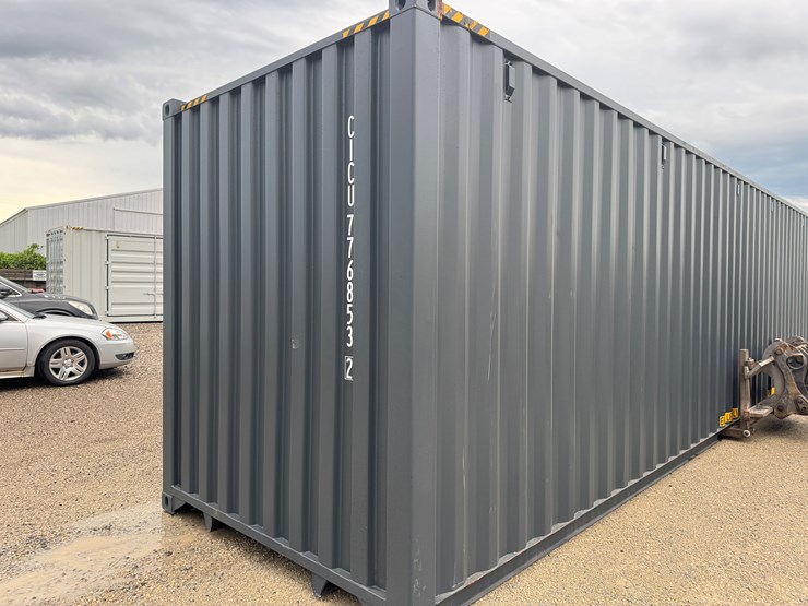 #4425-•-40'-one-trip-shipping-container-image-5