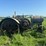 mccormick-deering-titan-10-20-image-6