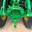 2018-john-deere-3033r-image-32