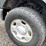 2008-ford-f150-xl-image-9