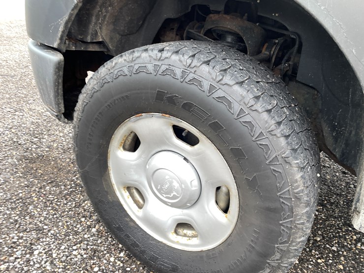 2008-ford-f150-xl-image-9