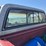 chevy-scottsdale-4wd-image-45